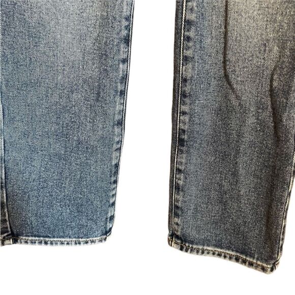 NWT! Pacsun mom jeans. Size 27 - Picture 11 of 13